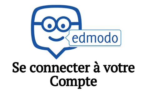 edmoo|edmodo se connecter.